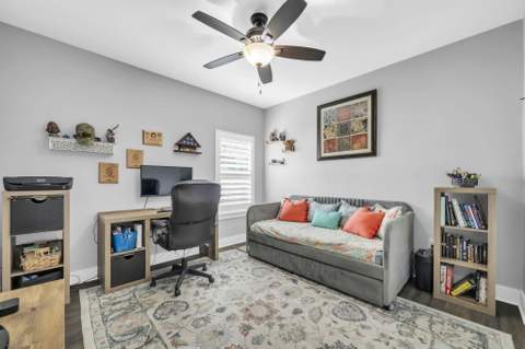 1308 S Cedar Avenue, Niceville FL - photo 18 of 27
