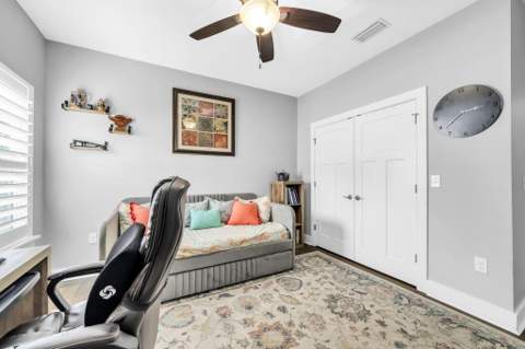 1308 S Cedar Avenue, Niceville FL - photo 19 of 27