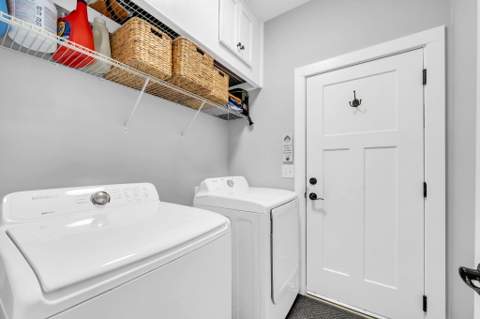 1308 S Cedar Avenue, Niceville FL - photo 20 of 27