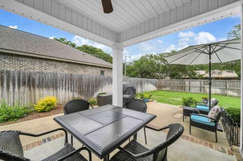 1308 S Cedar Avenue, Niceville FL - photo 21 of 27
