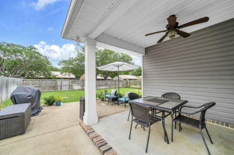 1308 S Cedar Avenue, Niceville FL - photo 22 of 27