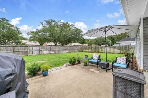 1308 S Cedar Avenue, Niceville FL - photo 23 of 27