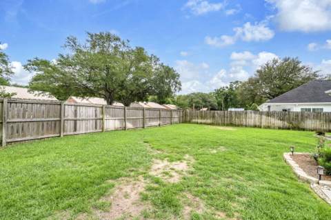 1308 S Cedar Avenue, Niceville FL - photo 24 of 27