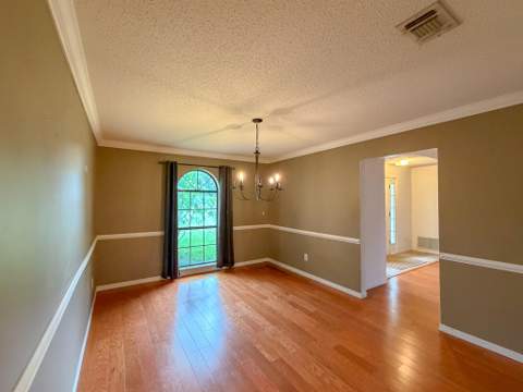 66 North Street, Mary Esther FL - photo 10 of 22