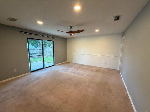 66 North Street, Mary Esther FL - photo 12 of 22
