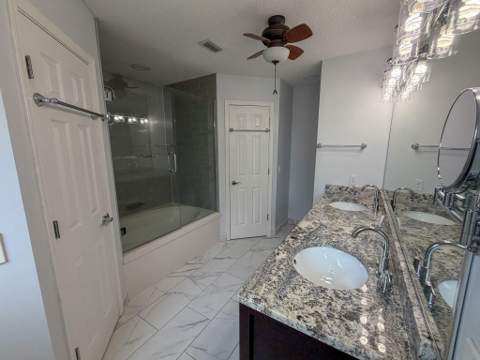 66 North Street, Mary Esther FL - photo 14 of 22
