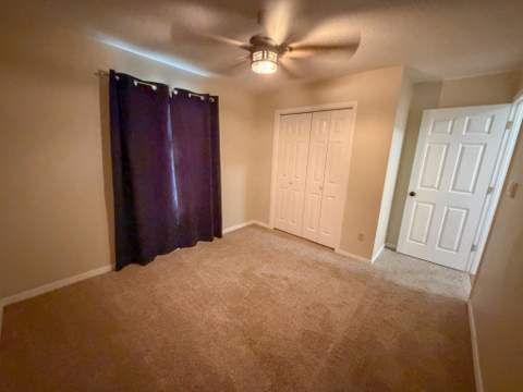 66 North Street, Mary Esther FL - photo 17 of 22