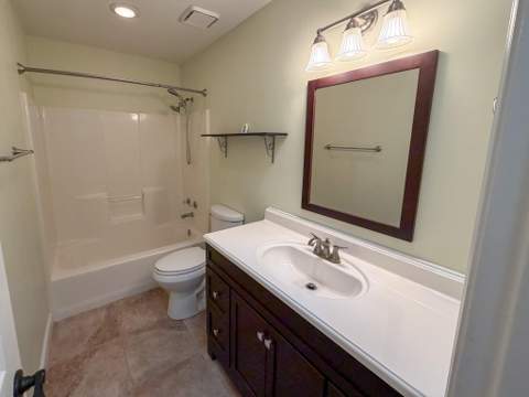 66 North Street, Mary Esther FL - photo 18 of 22