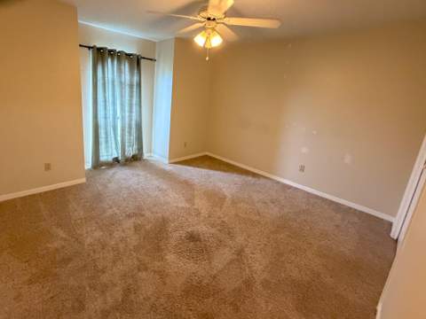 66 North Street, Mary Esther FL - photo 19 of 22