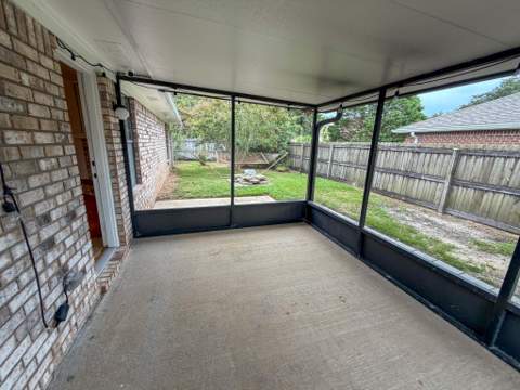66 North Street, Mary Esther FL - photo 6 of 22