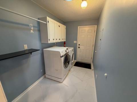 66 North Street, Mary Esther FL - photo 11 of 22