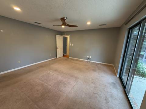 66 North Street, Mary Esther FL - photo 13 of 22