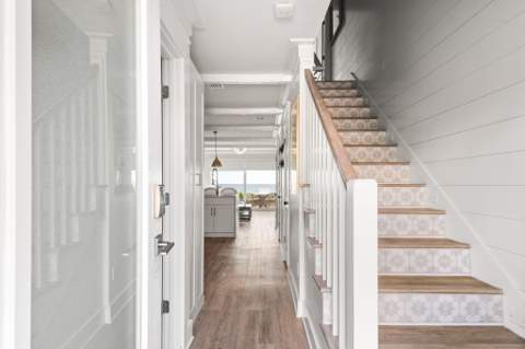 8090 E County Highway 30A ## 3, Inlet Beach FL - photo 17 of 44