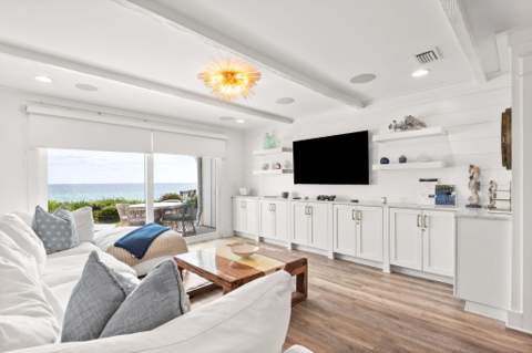 8090 E County Highway 30A ## 3, Inlet Beach FL - photo 7 of 44