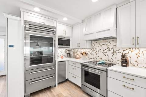 8090 E County Highway 30A ## 3, Inlet Beach FL - photo 13 of 44