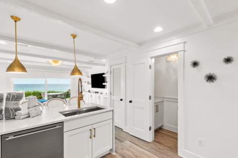 8090 E County Highway 30A ## 3, Inlet Beach FL - photo 14 of 44