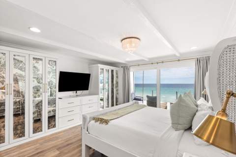 8090 E County Highway 30A ## 3, Inlet Beach FL - photo 19 of 44