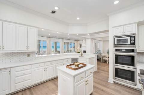2708 E County Highway 30A, Santa Rosa Beach FL - photo 6 of 15