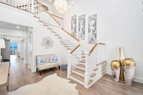 2708 E County Highway 30A, Santa Rosa Beach FL - photo 7 of 15