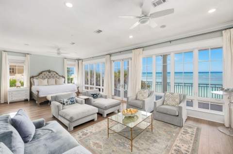 2708 E County Highway 30A, Santa Rosa Beach FL - photo 9 of 15
