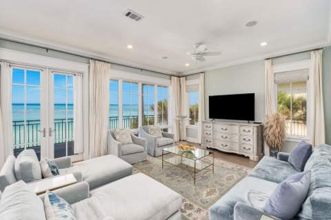2708 E County Highway 30A, Santa Rosa Beach FL - photo 10 of 15