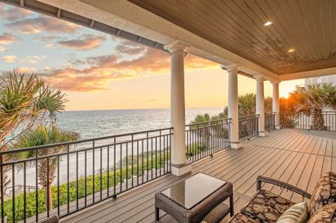 2708 E County Highway 30A, Santa Rosa Beach FL - photo 13 of 15