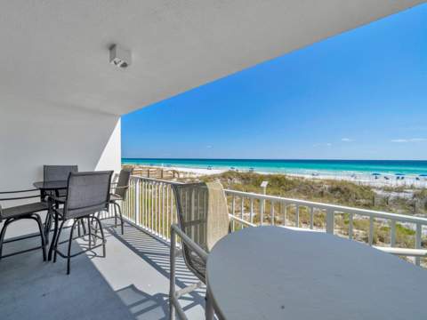3450 Us-98 #Unit B102, Destin FL - photo 7 of 26