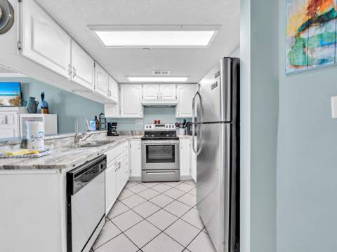 3450 Us-98 #Unit B102, Destin FL - photo 11 of 26