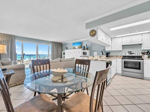 3450 Us-98 #Unit B102, Destin FL - photo 12 of 26