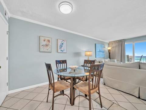 3450 Us-98 #Unit B102, Destin FL - photo 14 of 26