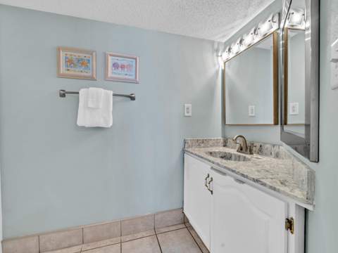 3450 Us-98 #Unit B102, Destin FL - photo 15 of 26