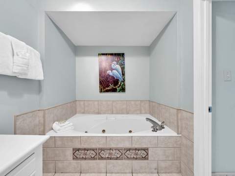 3450 Us-98 #Unit B102, Destin FL - photo 16 of 26