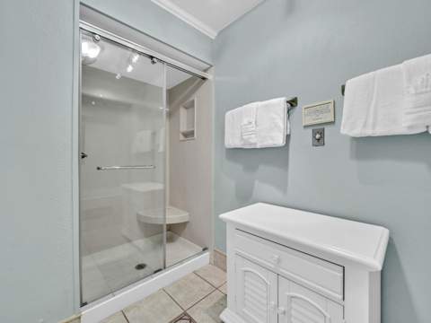 3450 Us-98 #Unit B102, Destin FL - photo 17 of 26
