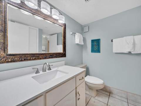 3450 Us-98 #Unit B102, Destin FL - photo 18 of 26