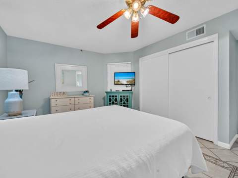 3450 Us-98 #Unit B102, Destin FL - photo 19 of 26