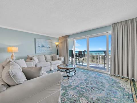3450 Us-98 #Unit B102, Destin FL - photo 21 of 26
