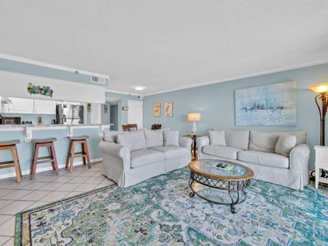 3450 Us-98 #Unit B102, Destin FL - photo 24 of 26