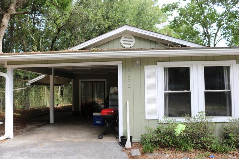6 bedroom Detached Single Family at 858 Fairview Drive, Fairview Heights, Fort Walton Beach — photo 2