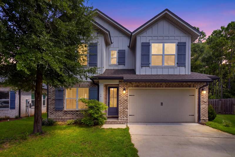 4 bedroom Detached Single Family at 19 Laurel Oaks Drive, Laurel Oaks S/D, Freeport — photo 3
