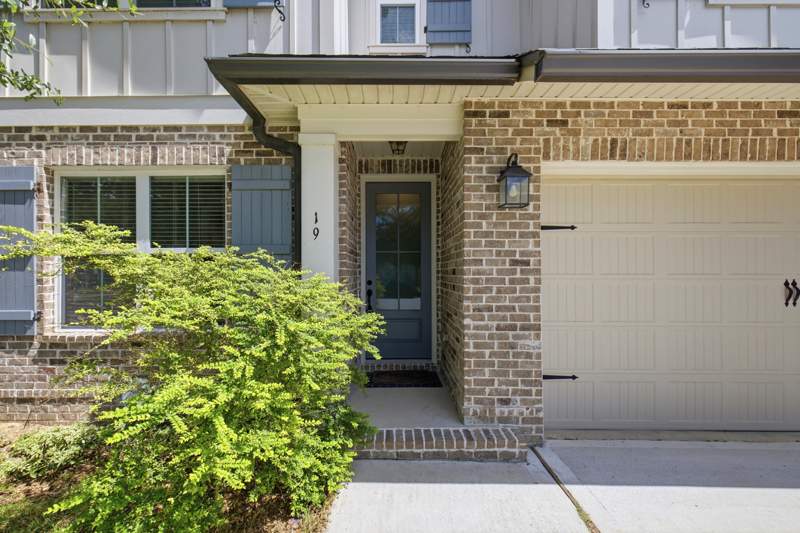 4 bedroom Detached Single Family at 19 Laurel Oaks Drive, Laurel Oaks S/D, Freeport — photo 5