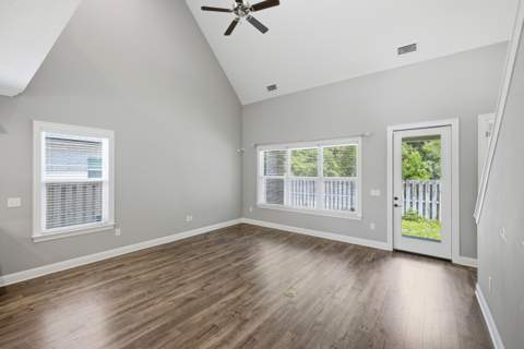 19 Laurel Oaks Drive, Freeport FL - photo 9 of 77