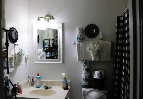 858 Fairview Drive, Fort Walton Beach FL - photo 8 of 29