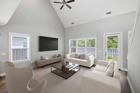 19 Laurel Oaks Drive, Freeport FL - photo 10 of 77