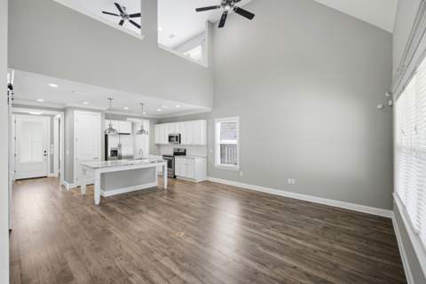 19 Laurel Oaks Drive, Freeport FL - photo 11 of 77