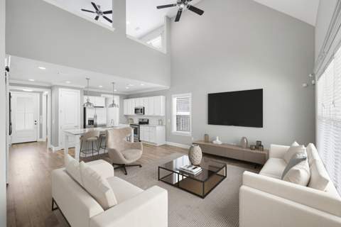 19 Laurel Oaks Drive, Freeport FL - photo 12 of 77