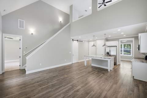 19 Laurel Oaks Drive, Freeport FL - photo 13 of 77