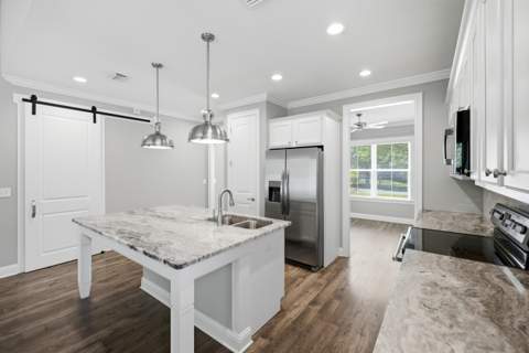 19 Laurel Oaks Drive, Freeport FL - photo 17 of 77