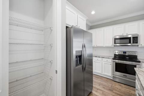 19 Laurel Oaks Drive, Freeport FL - photo 18 of 77