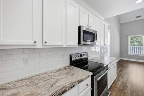 19 Laurel Oaks Drive, Freeport FL - photo 20 of 77