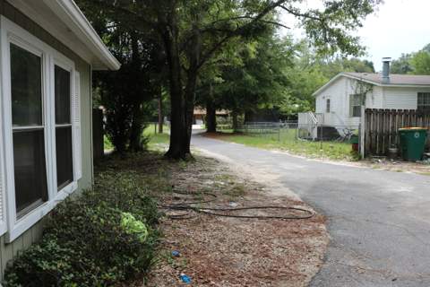 858 Fairview Drive, Fort Walton Beach FL - photo 10 of 29